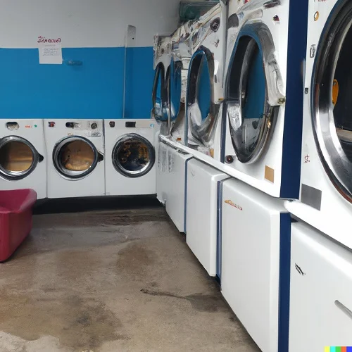 lavanderias cerca de ti mexico - infolavanderias.com.mx